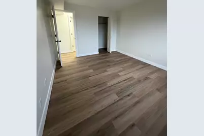 9051 S Roberts Road #205, Hickory Hills, IL 60457 - Photo 7