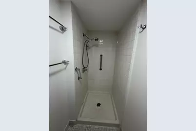 9051 S Roberts Road #205, Hickory Hills, IL 60457 - Photo 11