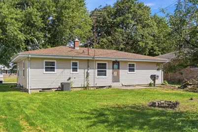 1304 11th Avenue, Rock Falls, IL 61071 - Photo 13
