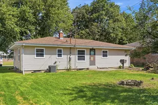 1304 11th Ave, Rock Falls, IL 61071 - Photo 13