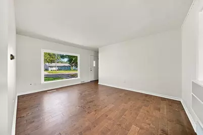 1304 11th Avenue, Rock Falls, IL 61071 - Photo 3