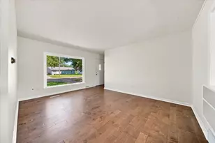 1304 11th Ave, Rock Falls, IL 61071 - Photo 3