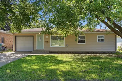 1304 11th Avenue, Rock Falls, IL 61071 - Photo 1