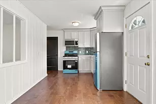 1304 11th Ave, Rock Falls, IL 61071 - Photo 5