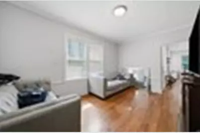 1641 N Linder Avenue, Chicago, IL 60639 - Photo 9