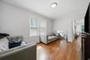 1641 N Linder Ave, Chicago, IL 60639 - Photo 9