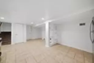 1641 N Linder Ave, Chicago, IL 60639 - Photo 19