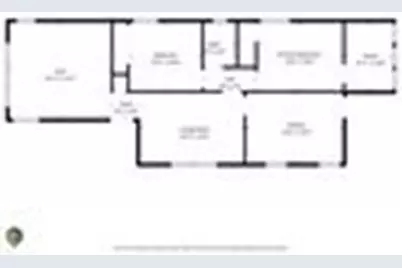 1641 N Linder Avenue, Chicago, IL 60639 - Photo 25