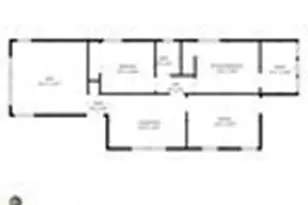 1641 N Linder Ave, Chicago, IL 60639 - Photo 25