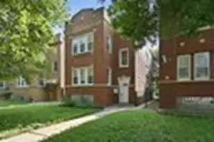 1641 N Linder Ave, Chicago, IL 60639 - Photo 1