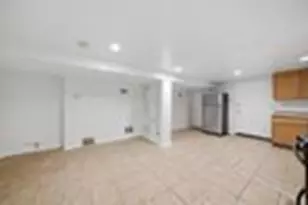 1641 N Linder Ave, Chicago, IL 60639 - Photo 21