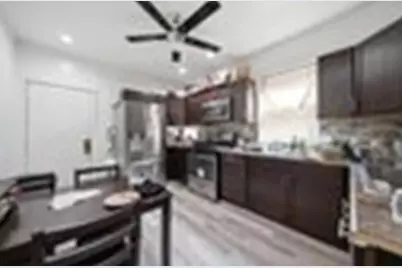 1641 N Linder Avenue, Chicago, IL 60639 - Photo 11