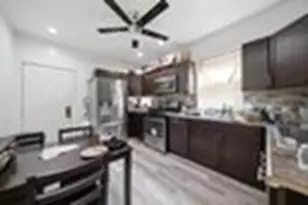 1641 N Linder Ave, Chicago, IL 60639 - Photo 11