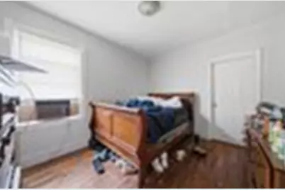 1641 N Linder Avenue, Chicago, IL 60639 - Photo 15