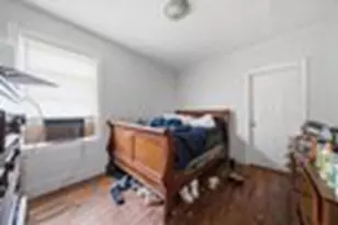 1641 N Linder Ave, Chicago, IL 60639 - Photo 15