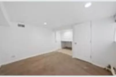 1641 N Linder Avenue, Chicago, IL 60639 - Photo 7