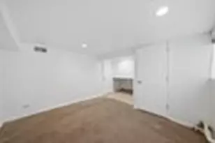 1641 N Linder Ave, Chicago, IL 60639 - Photo 7