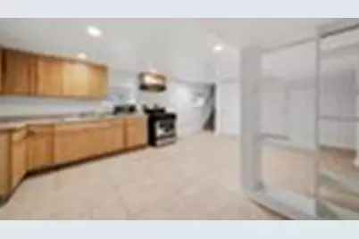 1641 N Linder Avenue, Chicago, IL 60639 - Photo 3