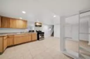 1641 N Linder Ave, Chicago, IL 60639 - Photo 3