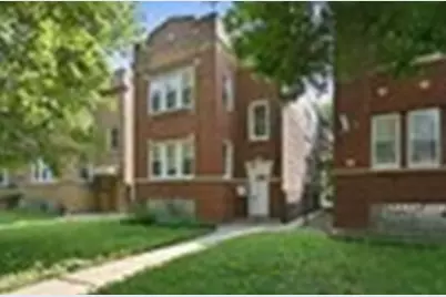 1641 N Linder Avenue, Chicago, IL 60639 - Photo 27