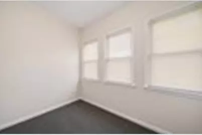 1641 N Linder Avenue, Chicago, IL 60639 - Photo 17