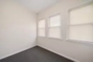 1641 N Linder Ave, Chicago, IL 60639 - Photo 17