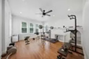 1641 N Linder Ave, Chicago, IL 60639 - Photo 13