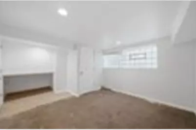 1641 N Linder Avenue, Chicago, IL 60639 - Photo 5