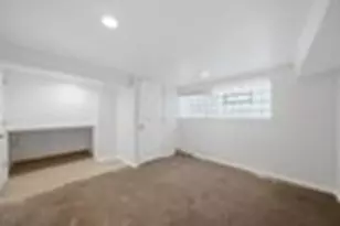 1641 N Linder Ave, Chicago, IL 60639 - Photo 5