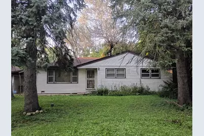 22W254 Irving Park Road, Roselle, IL 60172 - Photo 1