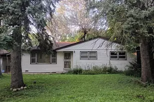 22W254 Irving Park Rd, Roselle, IL 60172 - Photo 1