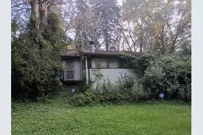 22W254 Irving Park Road, Roselle, IL 60172 - Photo 3