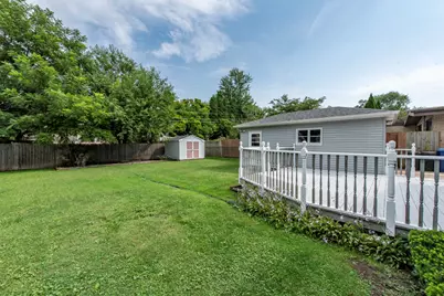 1939 Chestnut Street, Waukegan, IL 60087 - Photo 31