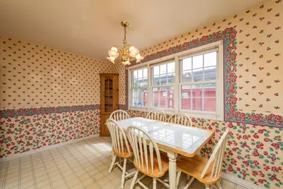 1939 Chestnut Street, Waukegan, IL 60087 - Photo 9