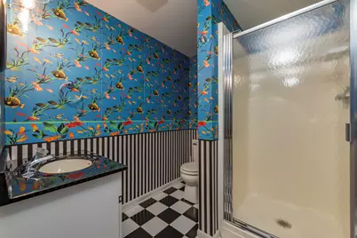 1939 Chestnut Street, Waukegan, IL 60087 - Photo 25
