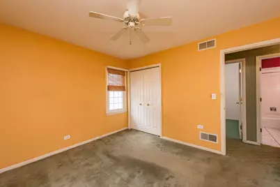1939 Chestnut Street, Waukegan, IL 60087 - Photo 17