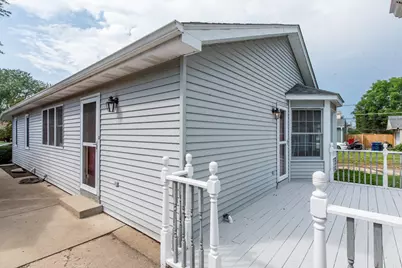 1939 Chestnut Street, Waukegan, IL 60087 - Photo 29