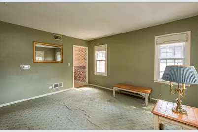 1939 Chestnut Street, Waukegan, IL 60087 - Photo 13