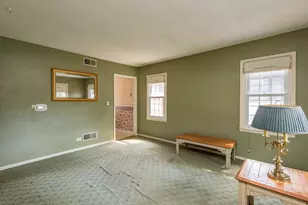 1939 Chestnut St, Waukegan, IL 60087 - Photo 13