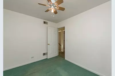 1939 Chestnut Street, Waukegan, IL 60087 - Photo 19