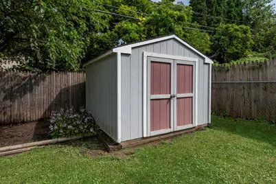 1939 Chestnut Street, Waukegan, IL 60087 - Photo 33