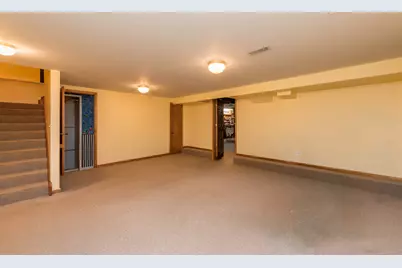 1939 Chestnut Street, Waukegan, IL 60087 - Photo 23