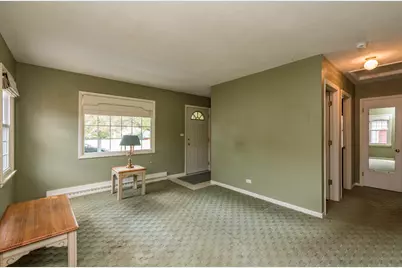1939 Chestnut Street, Waukegan, IL 60087 - Photo 15