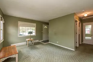 1939 Chestnut St, Waukegan, IL 60087 - Photo 15