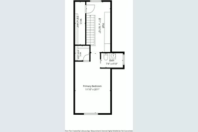 8340 S Yates Boulevard, Chicago, IL 60617 - Photo 29