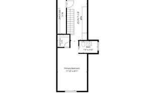8340 S Yates Blvd, Chicago, IL 60617 - Photo 29