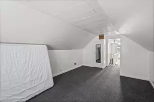 8340 S Yates Blvd, Chicago, IL 60617 - Photo 17