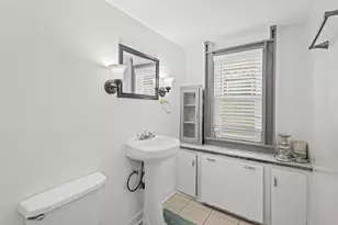 8340 S Yates Blvd, Chicago, IL 60617 - Photo 15