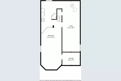 8340 S Yates Boulevard, Chicago, IL 60617 - Photo 27