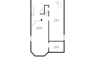 8340 S Yates Blvd, Chicago, IL 60617 - Photo 27